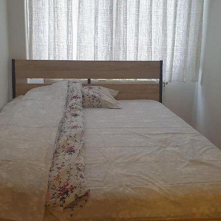 Apartment Oriku - Prishtine מראה חיצוני תמונה
