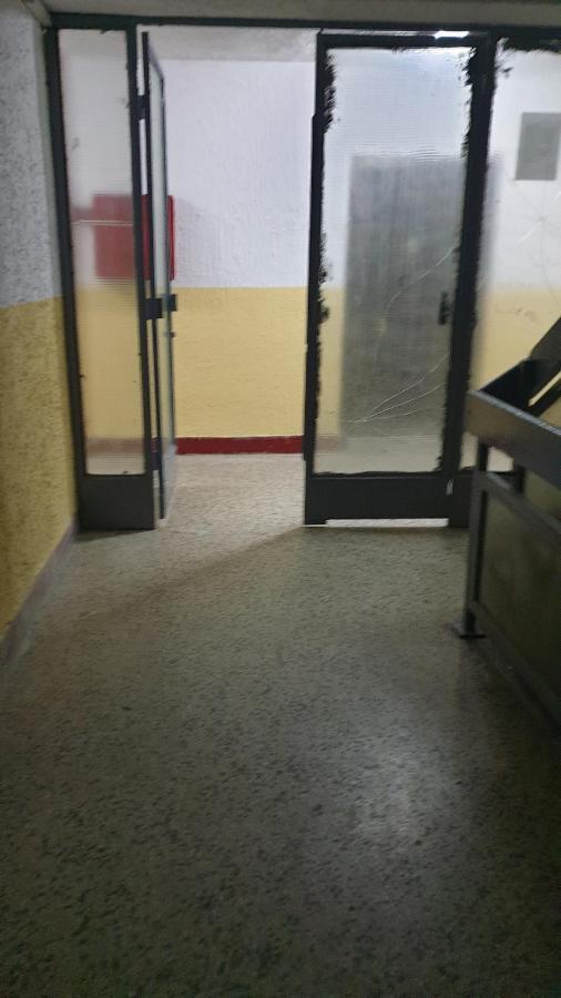 Apartment Oriku - Prishtine מראה חיצוני תמונה