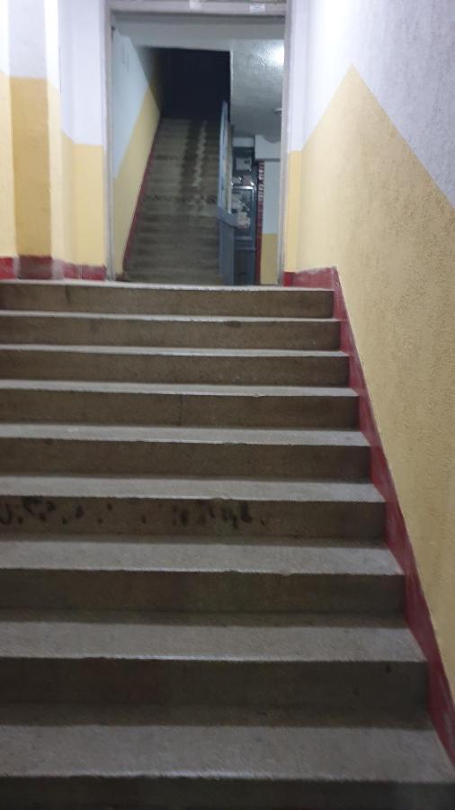 Apartment Oriku - Prishtine מראה חיצוני תמונה