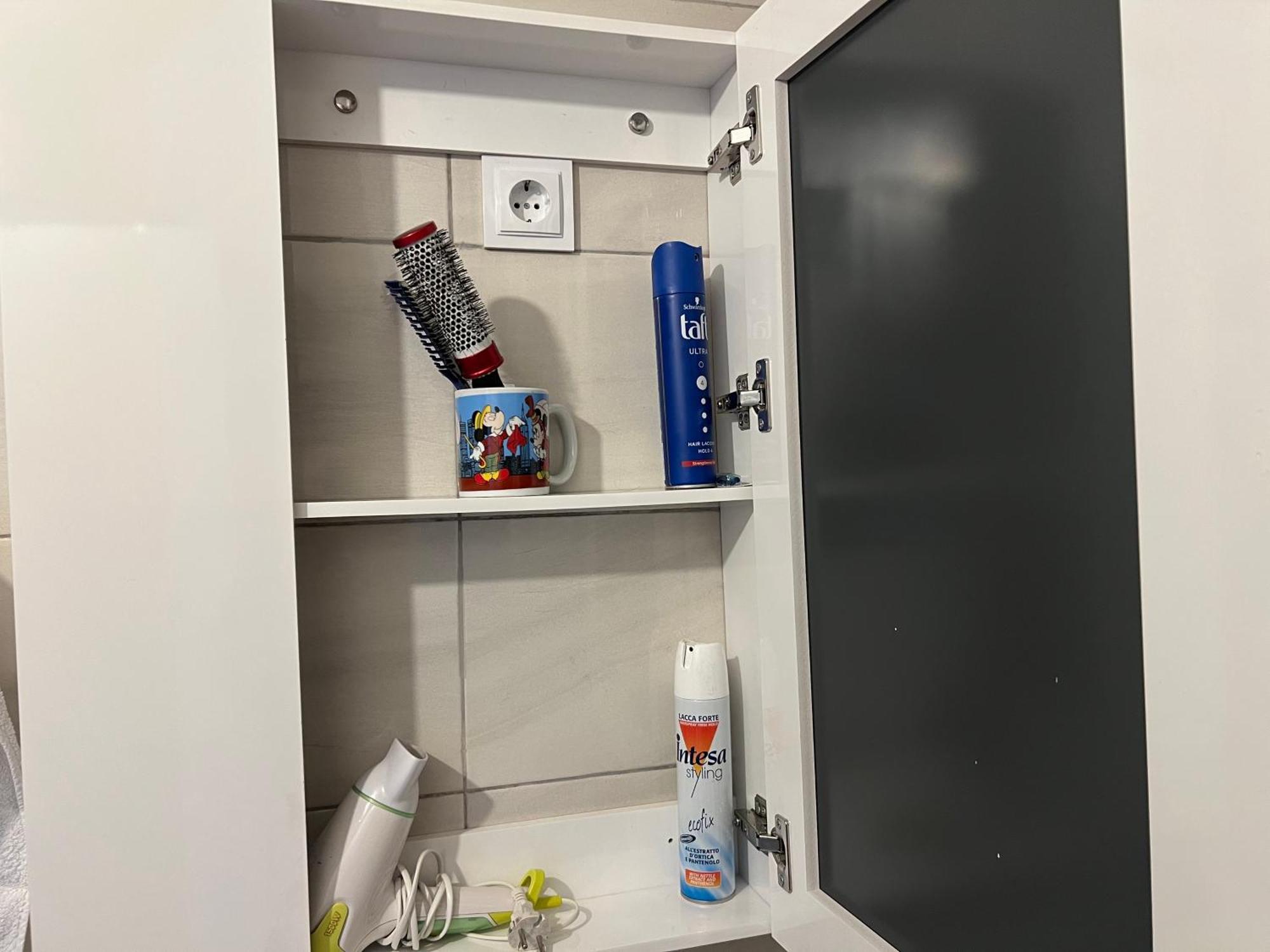 Apartment Oriku - Prishtine מראה חיצוני תמונה
